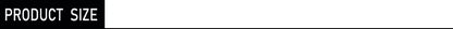One Piece Solid Swimsuit Women 2026 Plain Ruched Swimwear Slim V Neck Bodysuit Female Bathers Bathing Swimming Swim Beach Summer