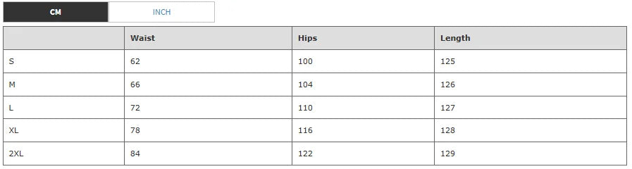 2026 New Women Wide Leg Jumpsuit Women's Jumpsuits And Rompers Halter V Neck High Waist Backless Casual Vacation Outfits