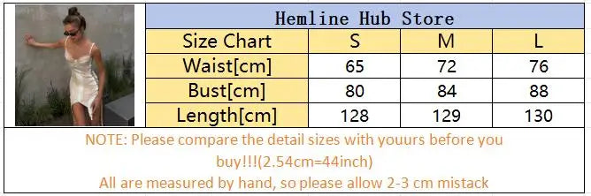 Women Satin Dress Sexy Lace Fishbone Waist Slim Fit Hollowed Out Irregular Short Suspender 2026 Summer Party Street Daily Outfit