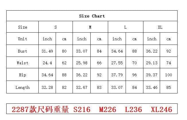 Summer Streetwear Playsuit Sexy Women Sleeveless Bodycon Hollow Out Club Romper Overalls