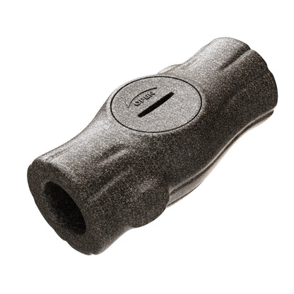 Indestructible Dog Toy for Aggressive Chewers, Frozen Treat Holder with Molds to Keep Large Dogs Busy & Reduce Anxiety