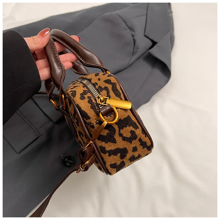 Fashion Brand Women Bag Designer Handbag Phone Purses Luxury Hobo Bag Satchel Leisure travel Ladies Shoulder Crossbody Bags Tote