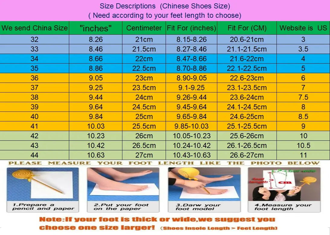 Crystal Queen Women Sandals Ladies Sexy Shoes Female Flats Point Toe Summer Shoes Casual Party Dress Flat