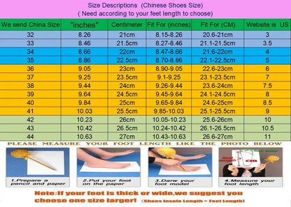 Crystal Queen Women Sandals Ladies Sexy Shoes Female Flats Point Toe Summer Shoes Casual Party Dress Flat