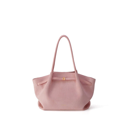 LA FESTIN Original Brand Women's Bag Trend Large Tote Bag Fashion Shoulder Bag Handbags Women Luxury Bags Designers