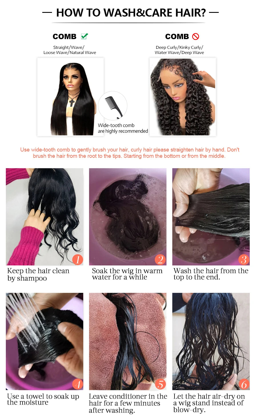 Ultra Fitted Glueless 250% 13x6 Real HD Lace Front Wigs Pre plucked Body Wave 13x4 HD Full Frontal Human Hair Wig For Women 30in
