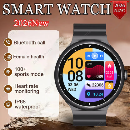 Multifunctional Smart Watch Men Women IP68 Waterproof Multi-sport modes Watch Heart Rate Blood Oxygen Monitor Samrtwartch Hw12