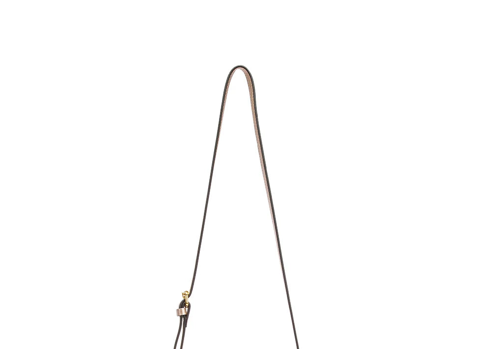 Fashionable Classic Retro Women's New 2025 Shoulder Bag Party and Party Occasions Large Capacity Women's Crossbody Bag