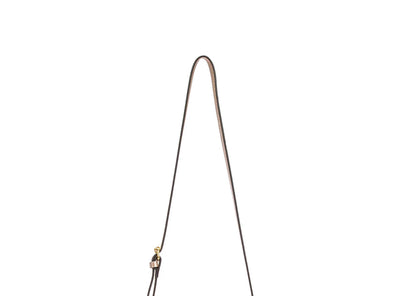 Fashionable Classic Retro Women's New 2025 Shoulder Bag Party and Party Occasions Large Capacity Women's Crossbody Bag