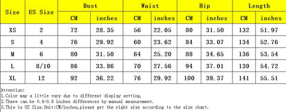 Women's stand up collar tight solid color jumpsuit with metal circle decoration long sleeved all-in-one pants, fitness leggings