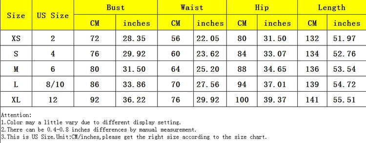 Women's stand up collar tight solid color jumpsuit with metal circle decoration long sleeved all-in-one pants, fitness leggings