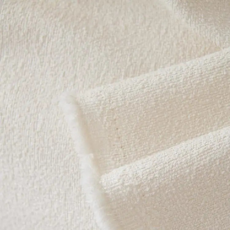 1pcs Solid color Sofa Cover Simple Anti-cat Scratch Solid Color Cushion Home Living Room Seat Dustproof Blanket