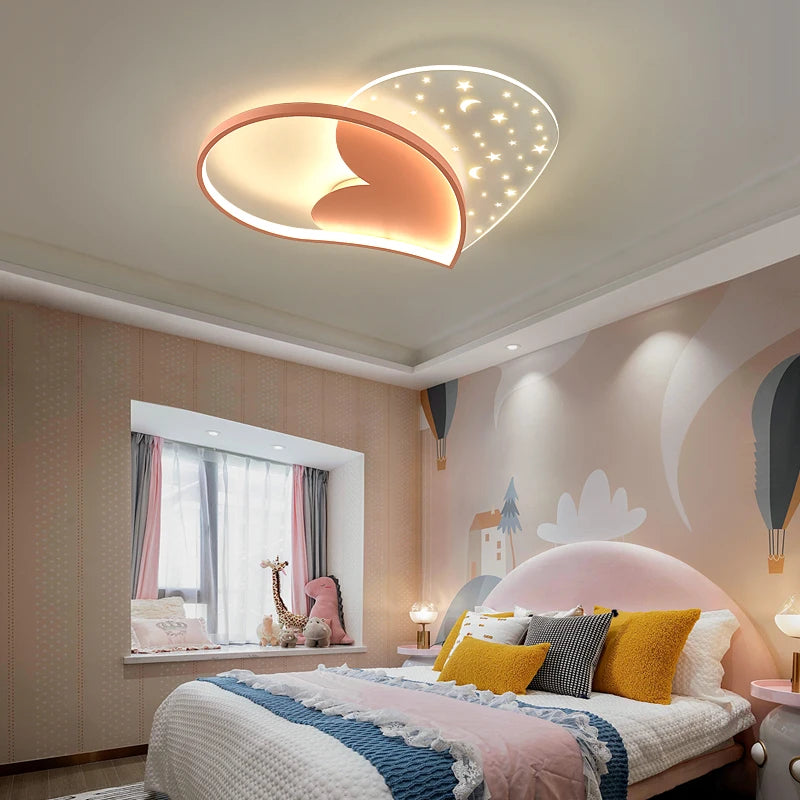 Deco Home Led chandelier crystal lamp for living room parlor Italy hanging crystal sconce Hotel fixtures Lustre Cristal lighting
