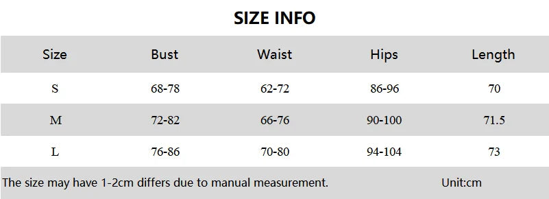Hugcitar Women'S Fashion Ribbed Sleeveless Solid Backless Button Sexy Bodycon Playsuit Summer Romper Streetwear Holiday Club