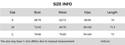 Hugcitar Women'S Fashion Ribbed Sleeveless Solid Backless Button Sexy Bodycon Playsuit Summer Romper Streetwear Holiday Club
