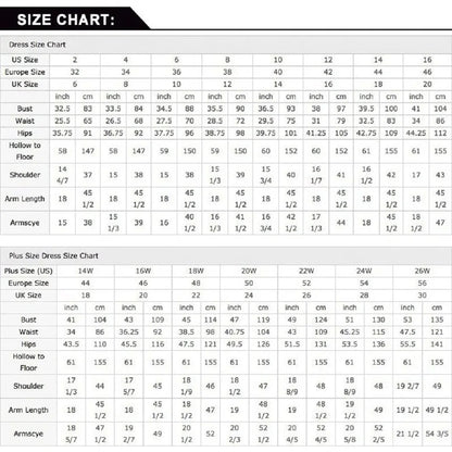 Emerald Green Arabic Long Evening Dress Long Sleeve Pageant Party Dress Women Wedding Prom Dresses Turtle Neck Gown Customized