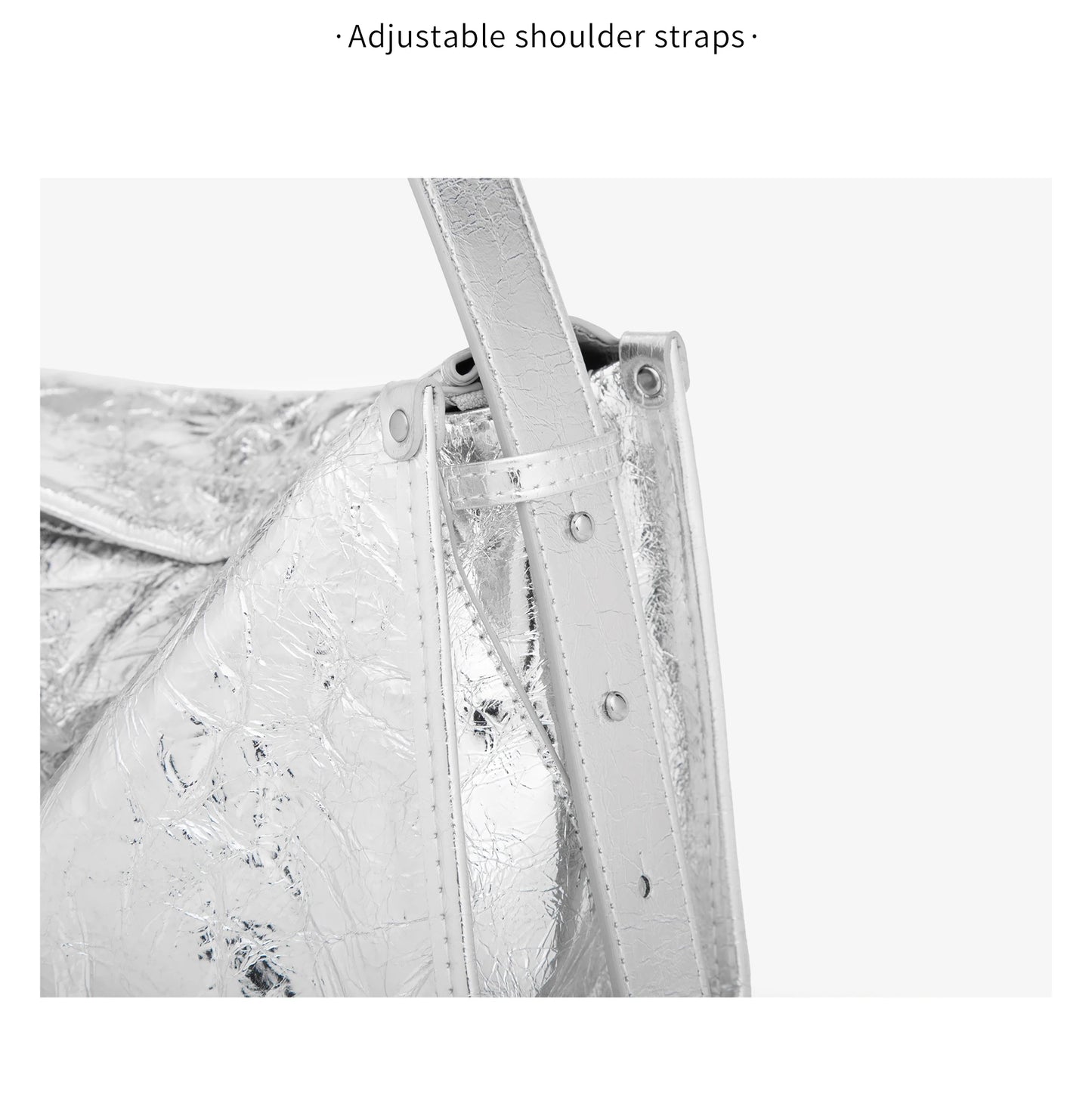 FOXER 2026 Summer New Women's Shoudle Bag Genuine Leather Fashion Female Crossbody Bag Luxury Ladies Bag for Commute & Daily
