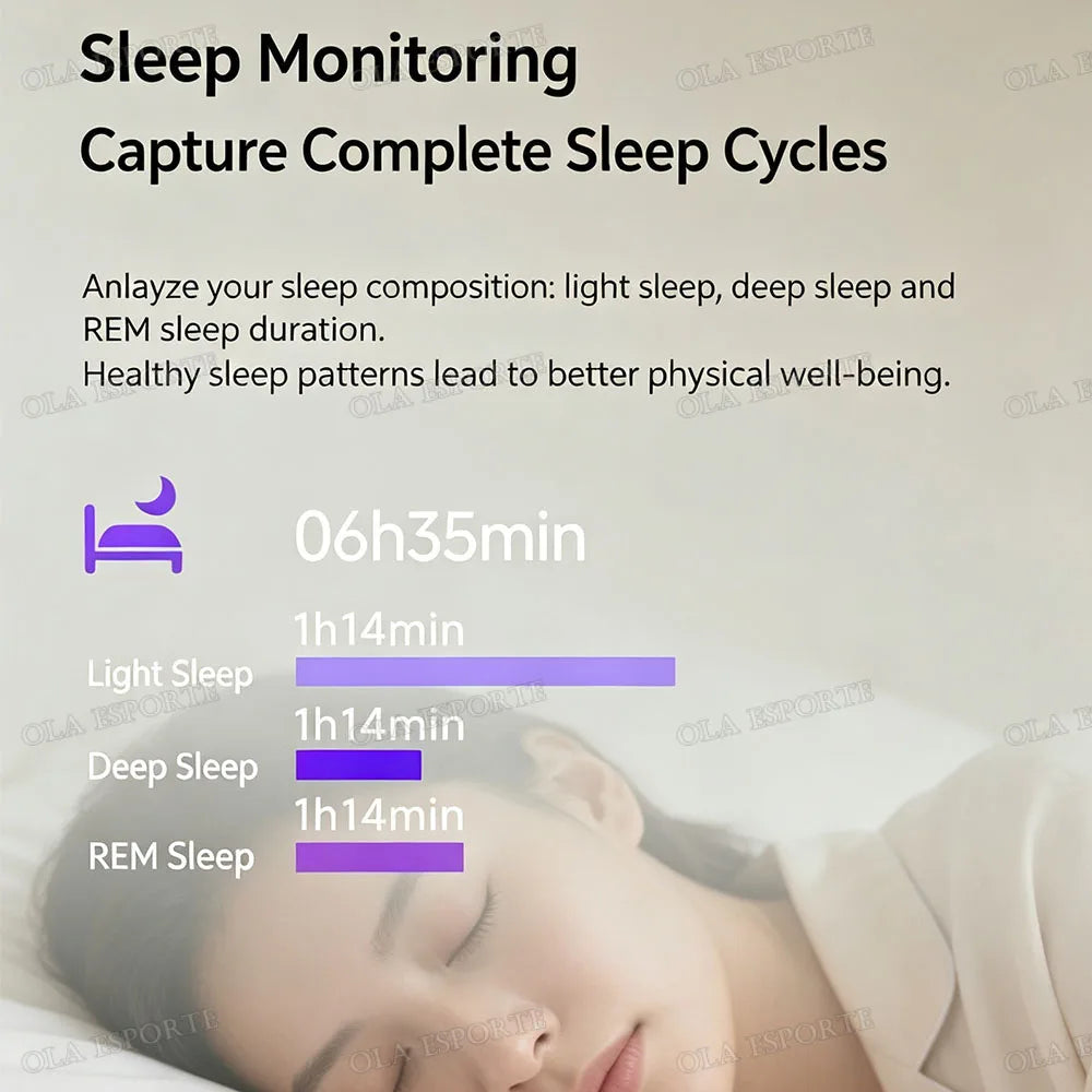 Smart Ring Video Controls,Sswipe up/down to turn pages,Music controls,Heart Rate Blood Oxygen Monitor,5ATM Waterproof Rings 2026
