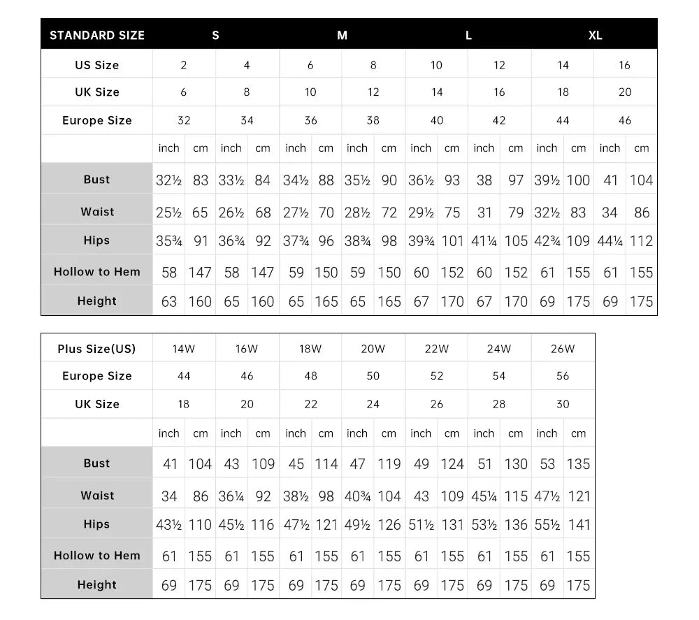Customized Mermaid Prom Dresses With Lace Applique High Neck Formal Evening Party Gowns Luxury Beadeds Birthday vestidos de gala