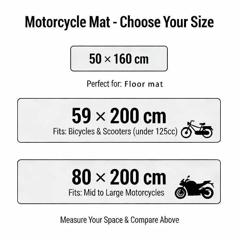 SUZUKI Motorcycle Garage Rug for Sports Racing Suzuki Moto Display Carpet Electric Vehicle Mat Home Decoration Doormat Bedroom