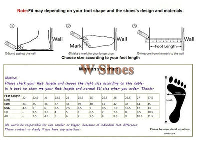 Multicolor Gemstone Gold Trim Stitched Stiletto Thigh Boots 2026 Pointed Toe Knee High Boots Fashion Shoes for Party Wedding