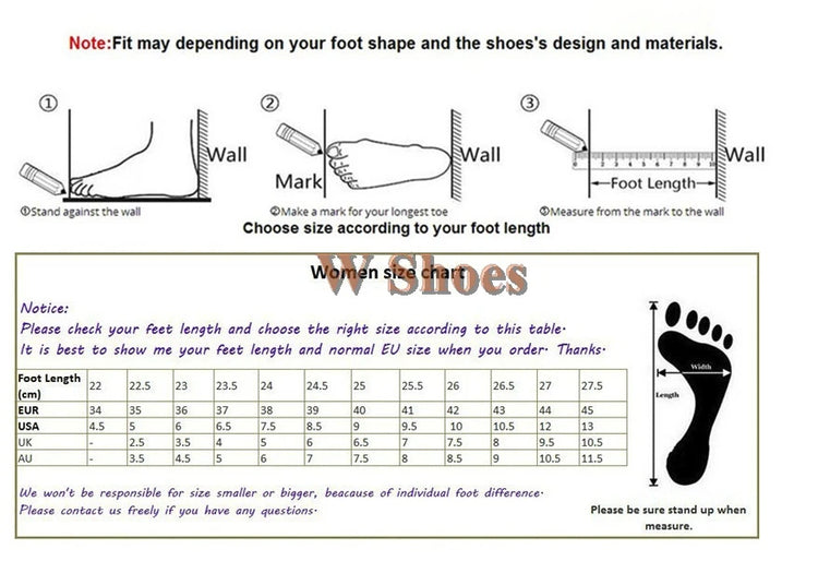 Multicolor Gemstone Gold Trim Stitched Stiletto Thigh Boots 2026 Pointed Toe Knee High Boots Fashion Shoes for Party Wedding