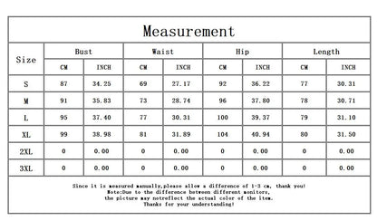 PU Rompers Fashion Tight and Sexy Short Sleeve PU Jumpsuit for Women Summer Slim Fits High Waist Belt Zipper Bodycon Jumpsuits