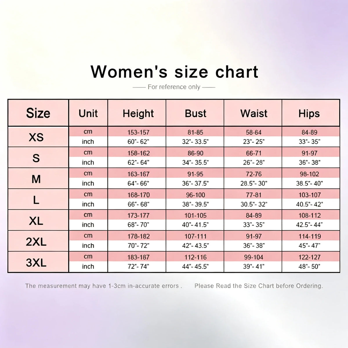 Starfire Cosplay Superhero Costume Purple Metallic Bodysuit Cape Outfit Women Cosplay Jumpsuit Halloween Party Performance Suit
