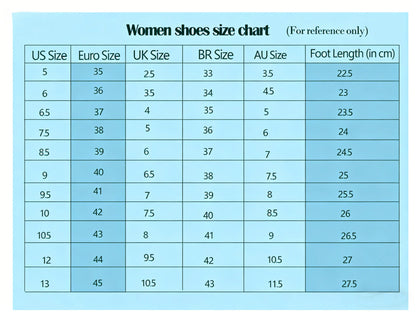Pink Black Hollow Out Summer New Knee High Boot Women Round Toe Stiletto Heel Platform Back Zipper Elegant Party Dress Sandals