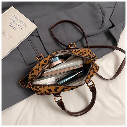 Fashion Brand Women Bag Designer Handbag Phone Purses Luxury Hobo Bag Satchel Leisure travel Ladies Shoulder Crossbody Bags Tote