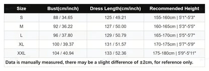 Women Tube Strapless Waist Flowy Maxi Dress With Floral Print For Wedding Guest Resort And Vacation Occasion