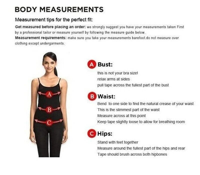 Casual Rompers For Women 2026 New Summer Large Size Korean Loose Harlan Jumpsuit Pants Solid Ladies Suspender Overalls L-5XL