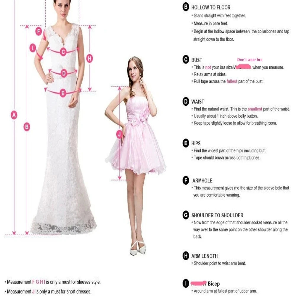 Dazzling V Neck Chic Wedding Dress Corset Women High Quality Ball Gown Customized Romantic Off the Shoulder Long Bride Wear