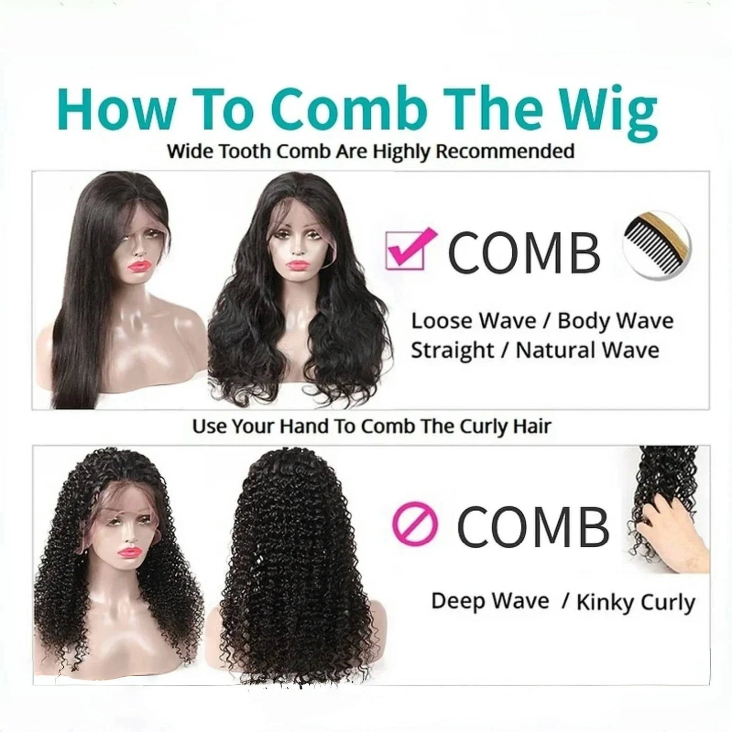 Long Wavy Layered Auburn Synthetic Hair Copper Red 13X4 Lace Front Wigs for Women Ginger Orange Body Wave Daily Party Cosplay