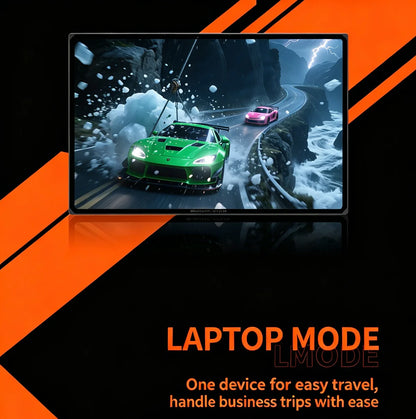 OneXplayer X2 3-in-1 Gaming Laptop Intel Arc G3 Extreme 48GB+1TB 10.9 Inches LTPS 120Hz Gaming PC Handheld Console Tablet 65Wh