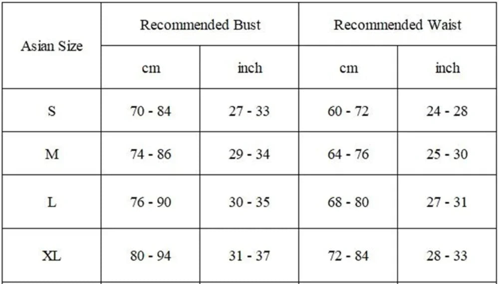 Sexy Schoolgirl Cosplay Nightdress Women's Erotic Lingerie Student Role Play Costume Babydoll Outfit Adult Entertainment Underwe
