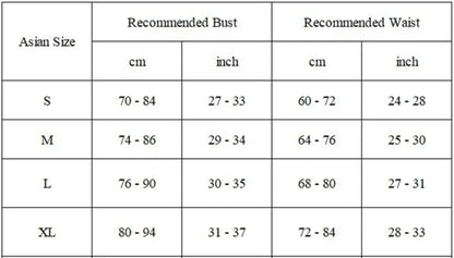 Sexy Schoolgirl Cosplay Nightdress Women's Erotic Lingerie Student Role Play Costume Babydoll Outfit Adult Entertainment Underwe