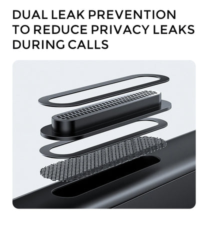 Smart AI Glasses 4K 800W HD Camera Video Recording Voice Call Intelligent AI Translation GlassesBluetooth Music Sunglasses