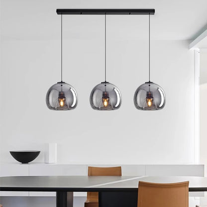 Modern Pendant lamp led Chandeliers for dining room pendant lights hanging lamps for ceiling Pendant lamp indoor lighting