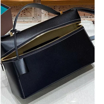 Casual Handbags Trend Lady Travel Bag Luxury Brand bags Cross-body Handbags Fashion Handbags For Women New Brand Shoulder Bags