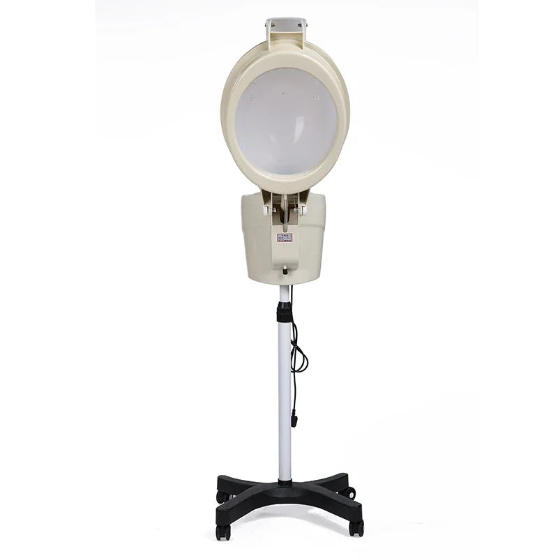Hair Steamer Luxury Household Oil Treatment Machine Hair Salon