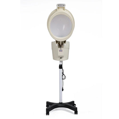Hair Steamer Luxury Household Oil Treatment Machine Hair Salon