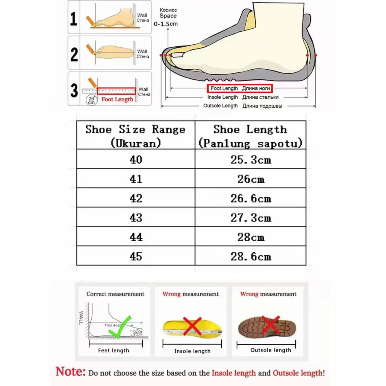 Lightweight Men EVA Slides Solid Color Breathable Hollow Slippers for Travel Beach Daily Home Use