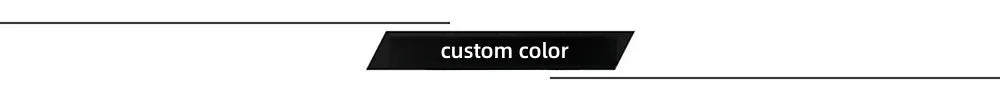 Lumina 3D Flowers Elegant Women's Dresses for Wedding Party Dresses Luxury 2026 Fishtail Skirt Custom Made Prom Dress 2026 Guest