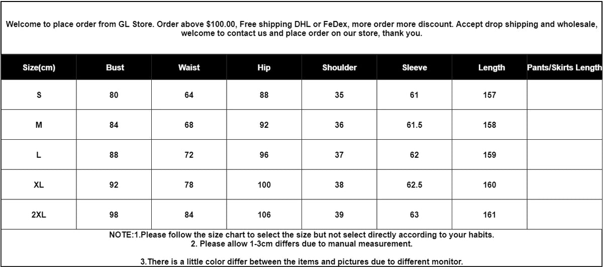 CM.YAYA Elegant Button Long Sleeve Irregular Girl Jumpsuits 2025 Spring Women's Overalls Outfits Night Club Streetwear One Piece
