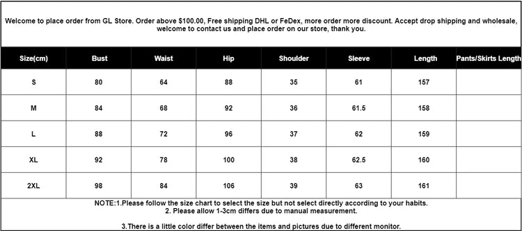 CM.YAYA Elegant Button Long Sleeve Irregular Girl Jumpsuits 2025 Spring Women's Overalls Outfits Night Club Streetwear One Piece