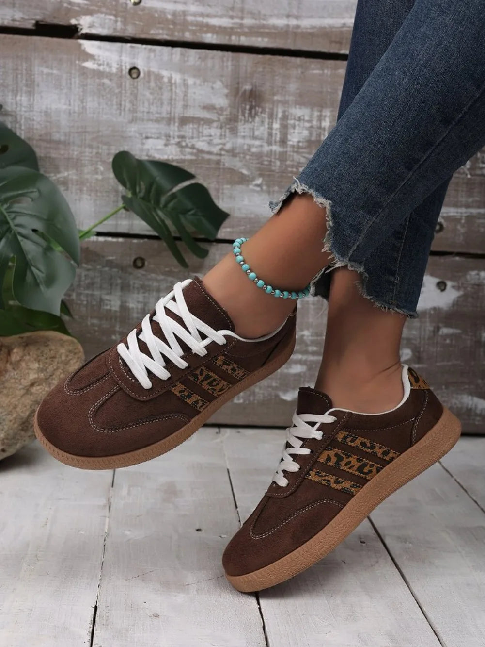 Women Sneakers Brand Classical Outdoor Sneakers Women 2025 New Luxury Designer Sneakers Comfortable Shoes Women Zapatos De Mujer