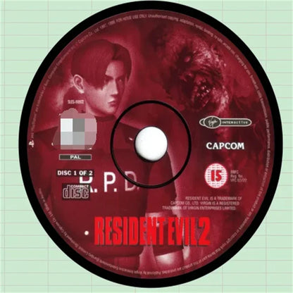 CD Cartoon Round Flannel Carpet Personalized Rugs Mat Living Room Sofa Blanket Sports Room Decoration Bed Round Rug