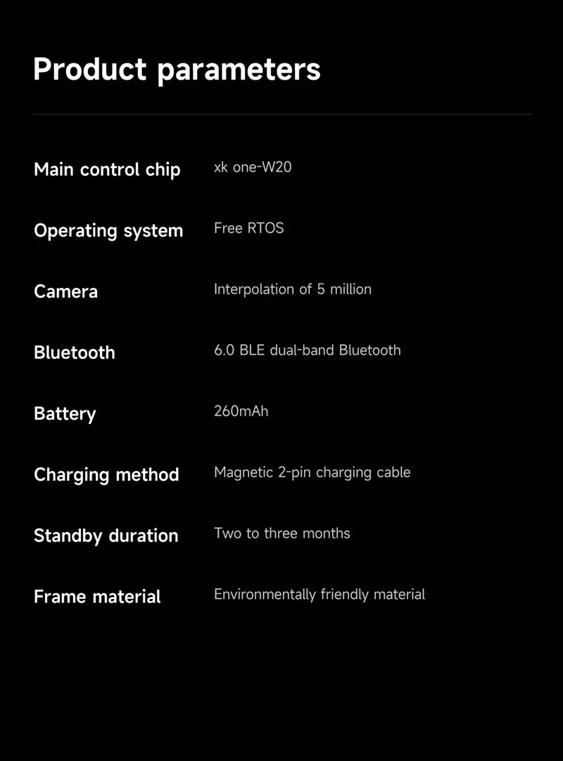 2026 New Smart AI Glasses 800W Shooting Camera HD Photo Video Voice Call Translation Waterproof Bluetooth AI Motorcycle Glasses