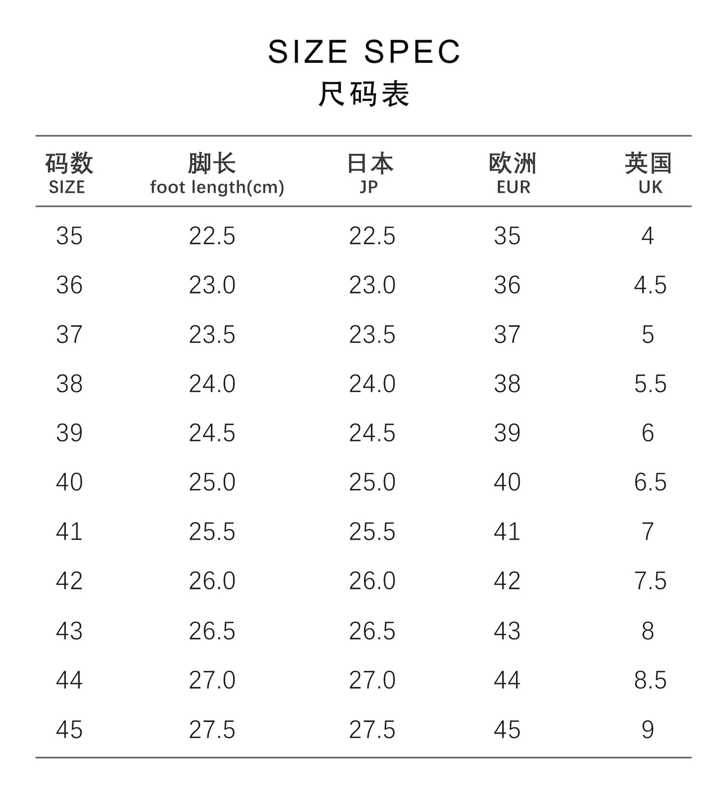 [Olmee] In Stock Tsukishiro Yanagi Cosplay Shoes ZZZ Zenless Zone Zero Long High Heels Boots Halloween Xmas